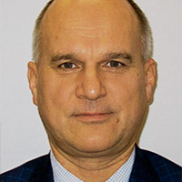 Miroslav Hošek