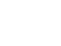 伟德国际1946